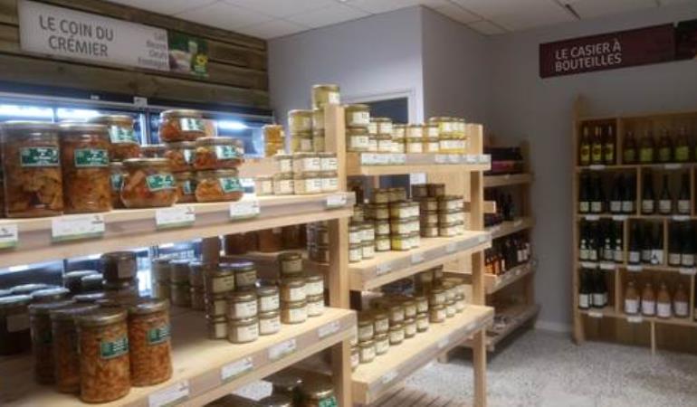 coutances-la-ferme-coutancaise-4 coutances-la-ferme-coutancaise-4