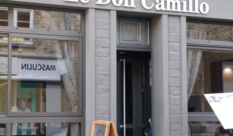 coutances-ledoncamillo coutances-ledoncamillo