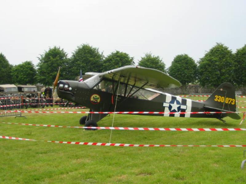 Chambres d'Hôtes > Chez Réjane, Crasville - photo 10