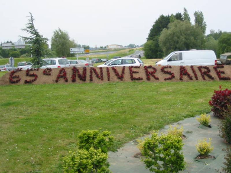 Chambres d'Hôtes > Chez Réjane, Crasville - photo 4