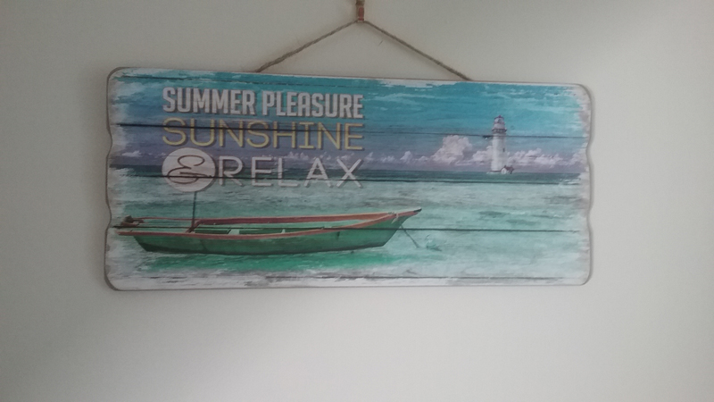 Chambres d'Hôtes > Au Domaine de Sophie, Crasville - photo 10