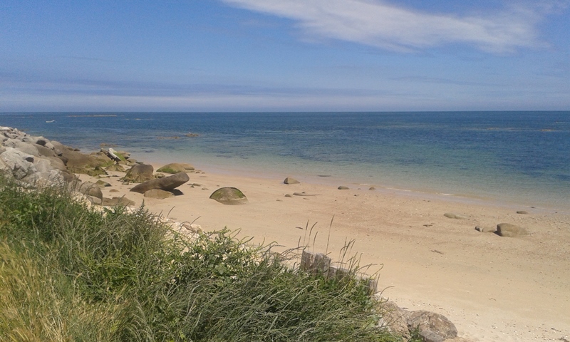 Meublé de tourisme, Crasville - photo 10