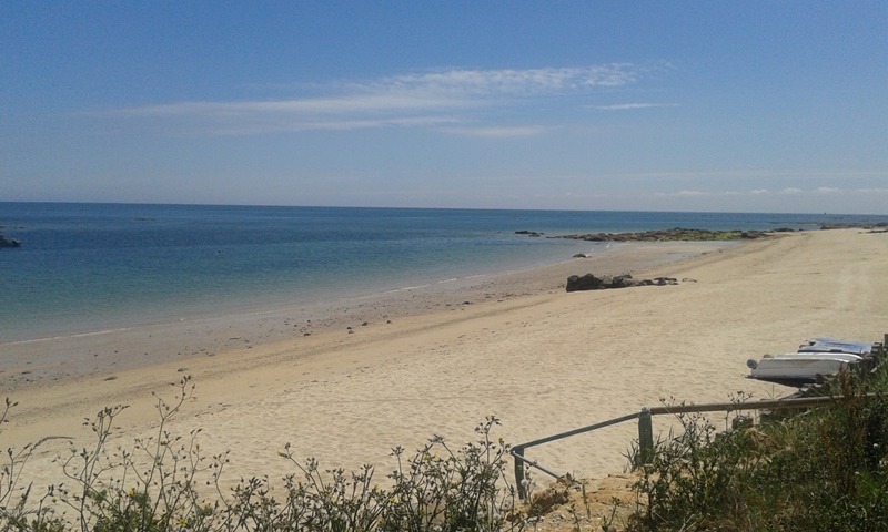 Meublé de tourisme, Crasville - photo 4