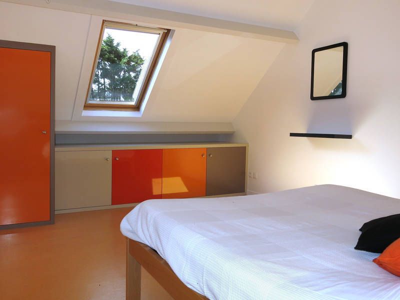 Village les Dunes > Dix meublés de tourisme pour 4 personnes., Créances - photo 12