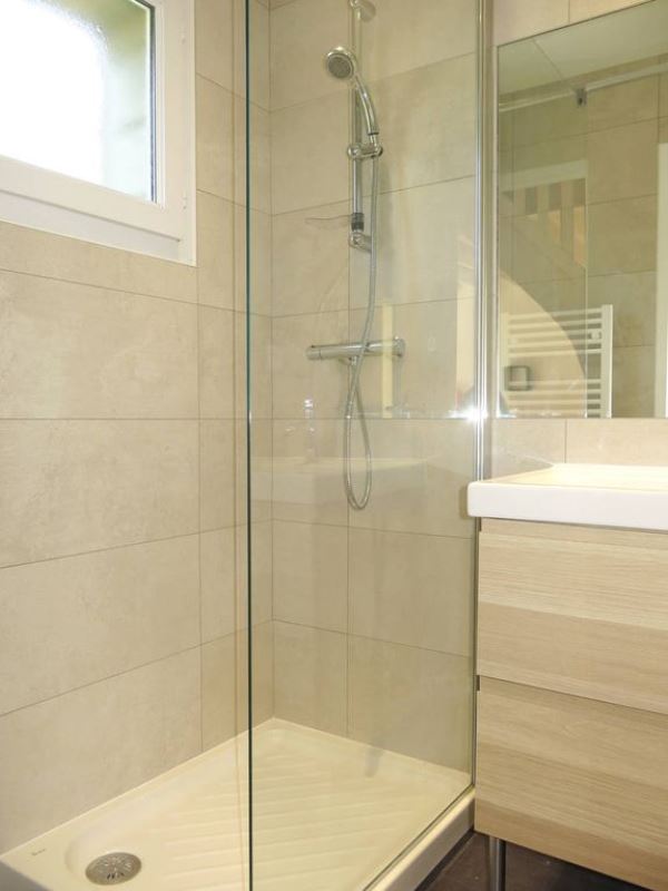 Village les Dunes > Dix meublés de tourisme pour 4 personnes., Créances