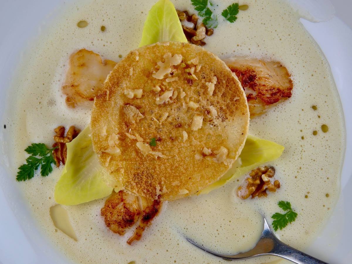 Le Baligan, Cabourg - photo 13