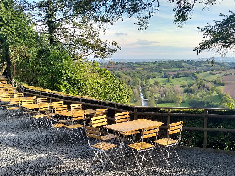Crêperie Les Roches de Ham — photo 2