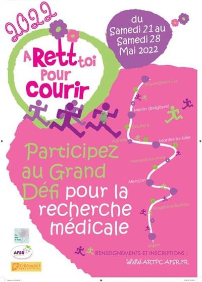Association française du Syndrome de Rett csm_Affiche_2022_b3ed0993b5