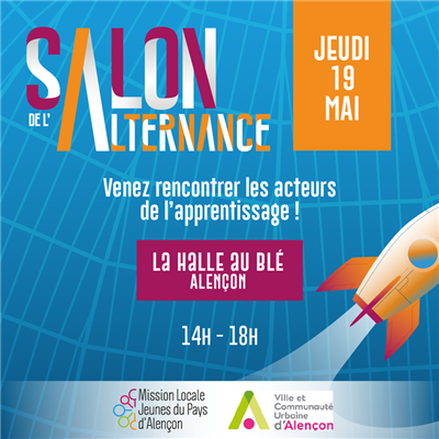 Mission Locale csm_Salon_de_l_alternance_-_19_mai_6067334d47