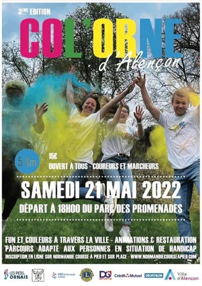 Col'Orne csm_affiche_colorne_2022_1200_27e9eaed16