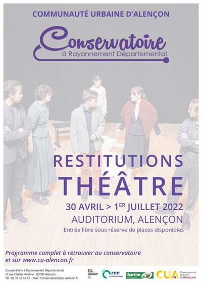 Conservatoire à Rayonnement Départemental csm_affiche_restitutions_theatre_2022_5833928f8a
