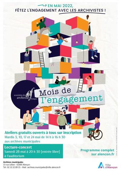 Archives Municipales csm_mois_engagement_affiche_generique_7f213ca181