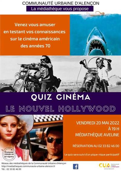 Mediatheque csm_quiz_cinema_mediatheque_affiche_4bc07522fe