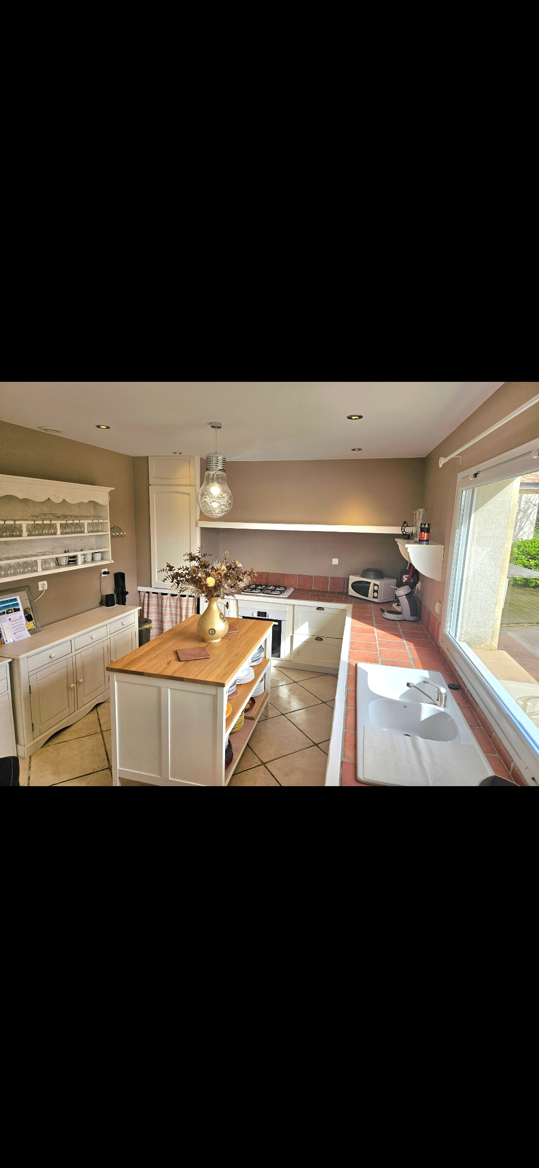 Le Domaine de Prune, Tour-en-Bessin - photo 7