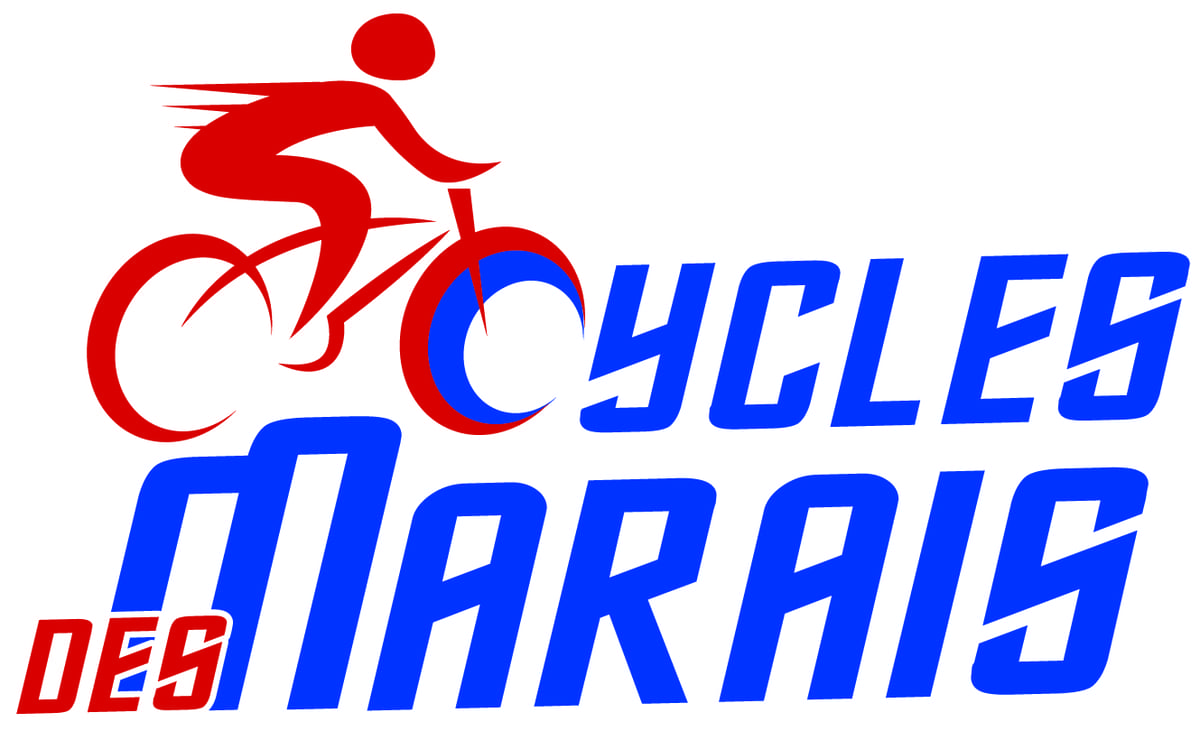 Location de vélos > Cycles des Marais, Carentan-les-Marais