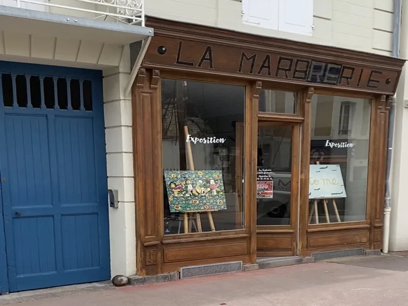 Média additionnel 1