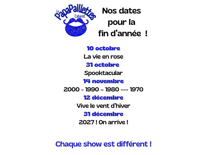 Média additionnel 1