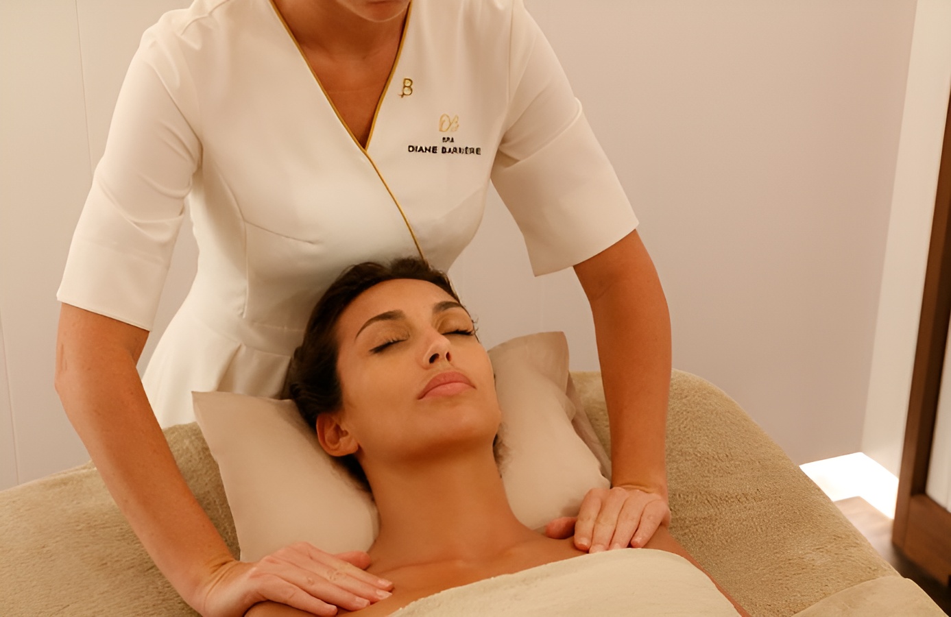 Hôtel Barrière Le Normandy Deauville, Deauville - photo 5