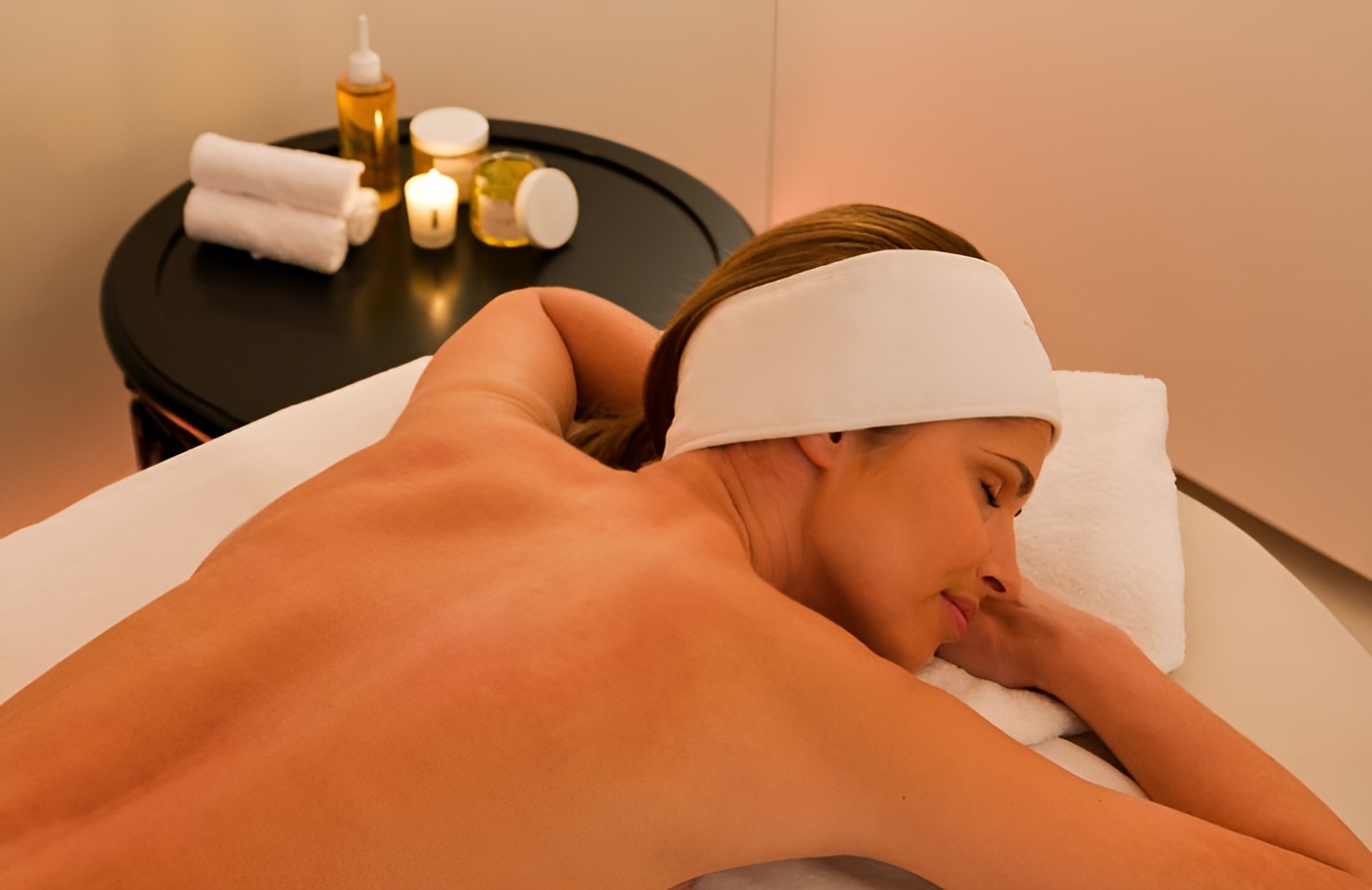 Hôtel Barrière Le Normandy Deauville, Deauville - photo 14