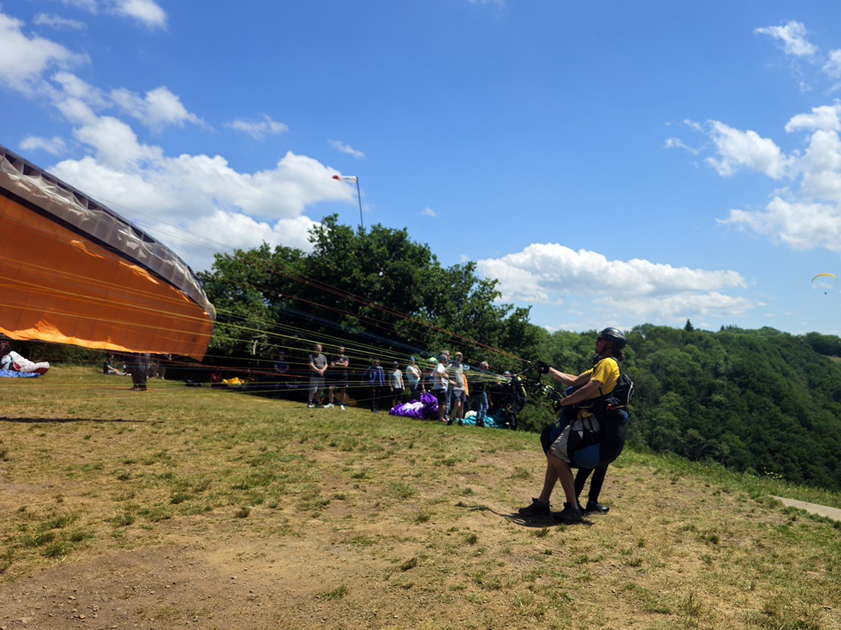 Plaine Altitude, Saint-Omer - photo 4