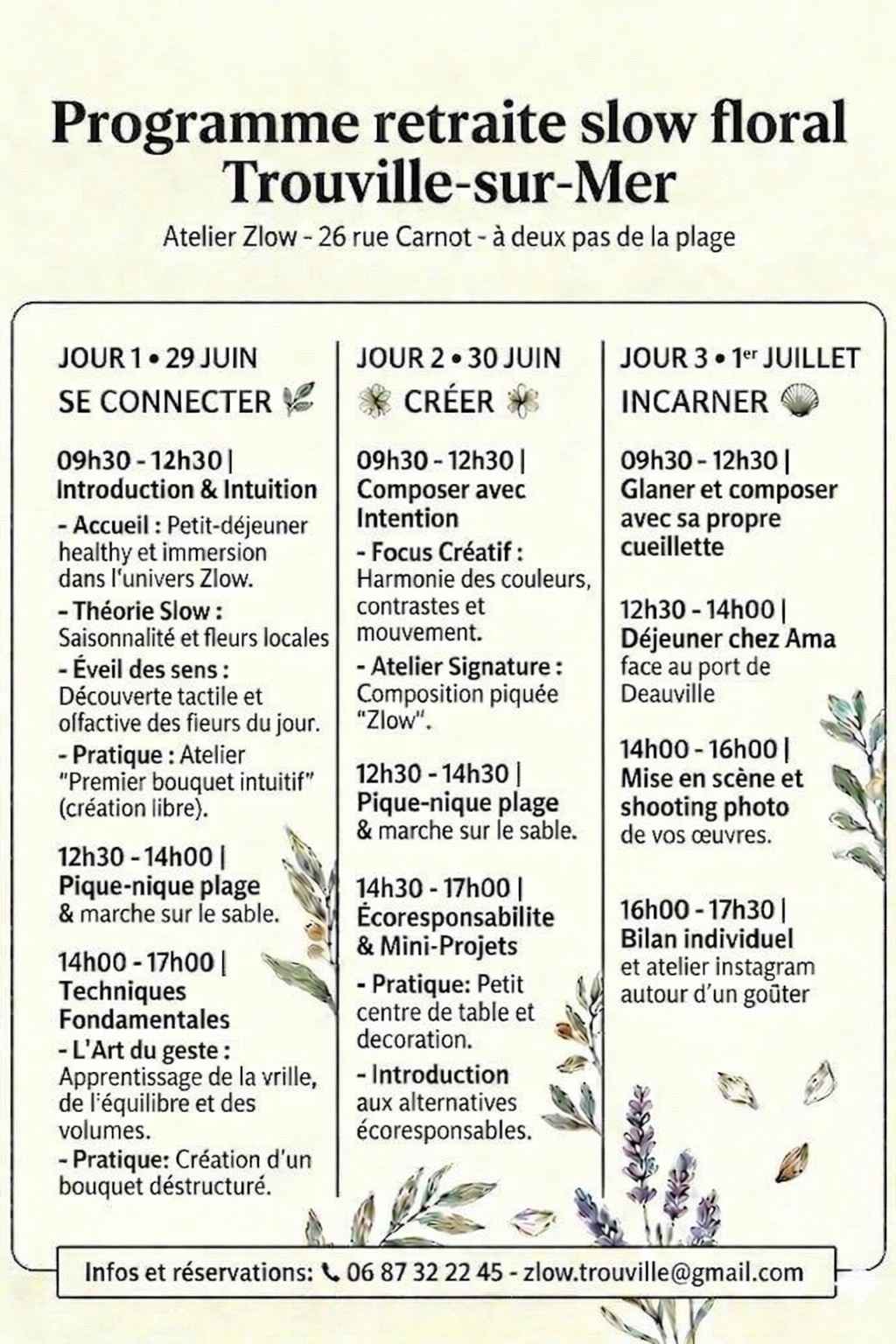 Média additionnel 2