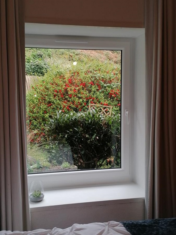 Meublé de tourisme > Magnolia Cottage, Digosville - photo 4