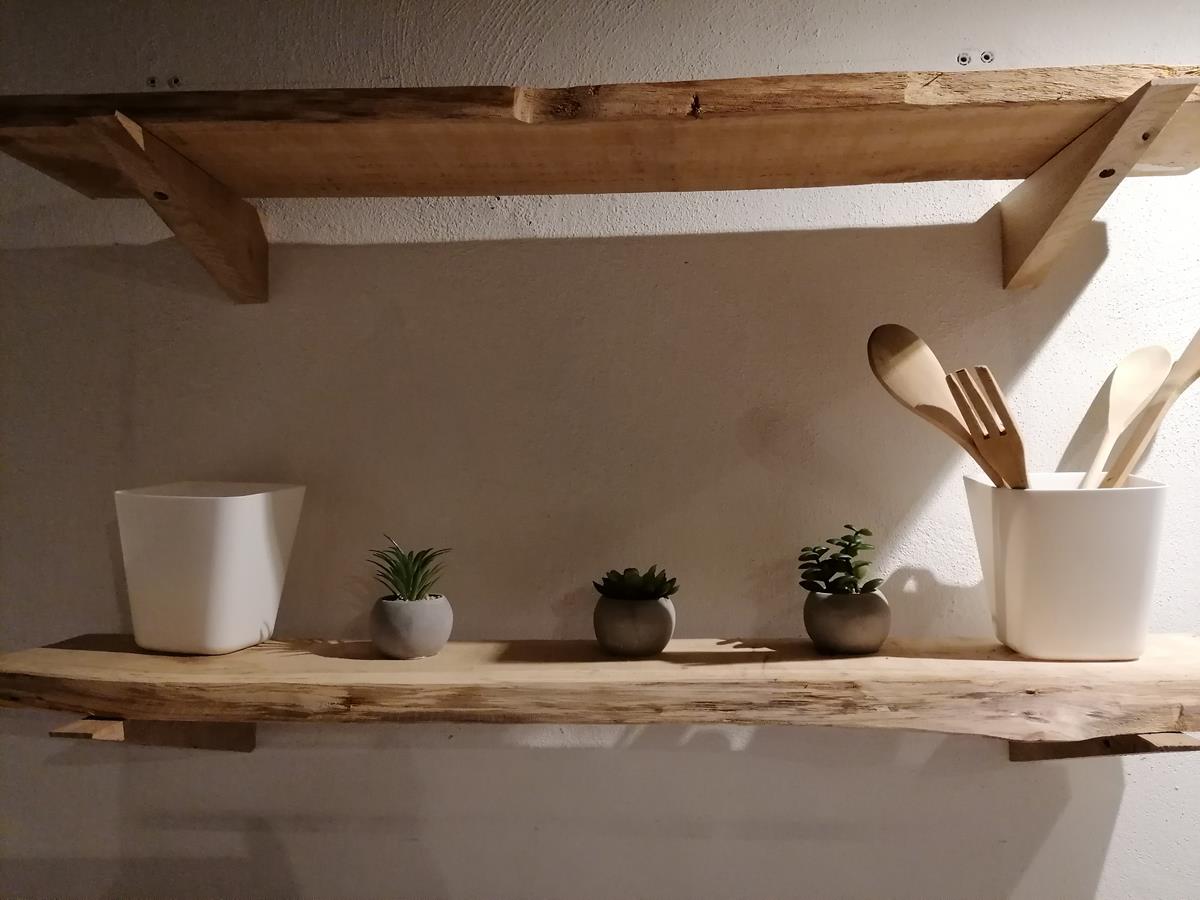 Meublé de tourisme > Magnolia Cottage, Digosville - photo 3