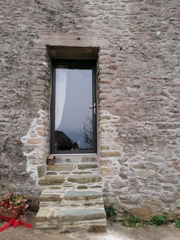 Meublé de tourisme > Magnolia Cottage, Digosville