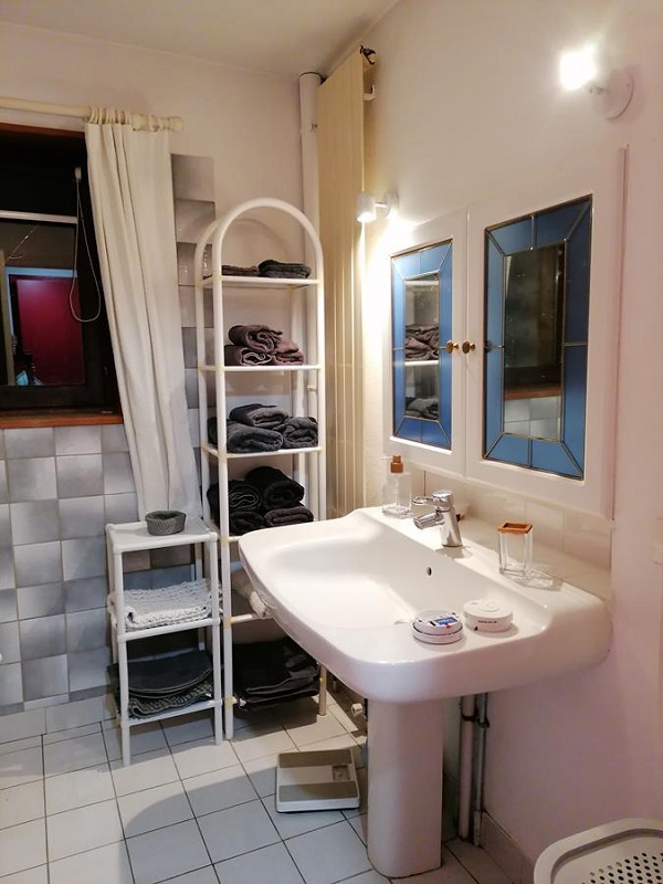 Meublé de tourisme > Magnolia Cottage, Digosville - photo 7