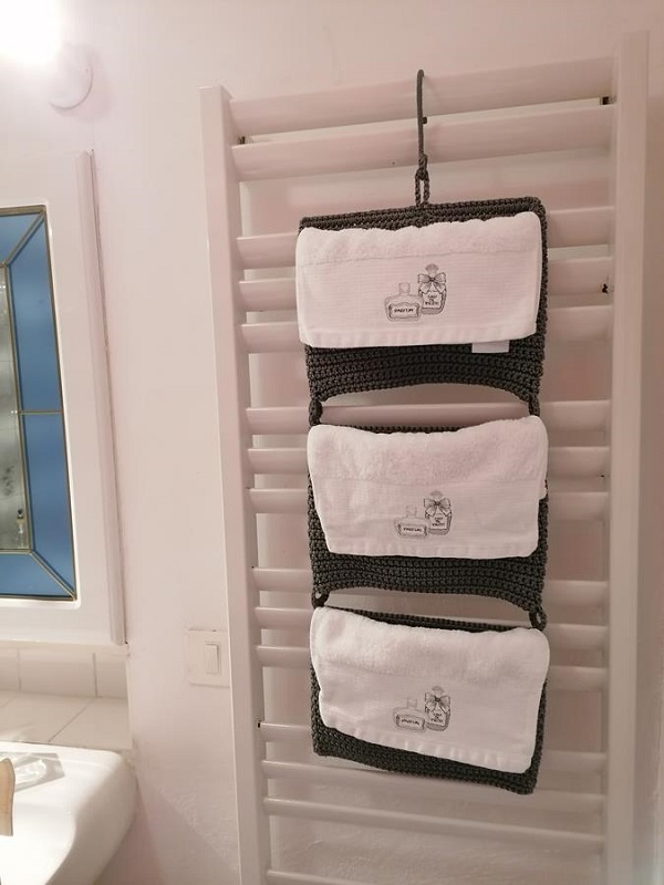 Meublé de tourisme > Magnolia Cottage, Digosville - photo 22