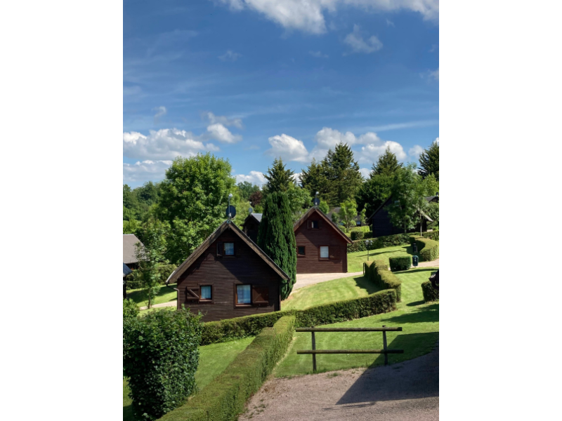 Domaine de Guillaume