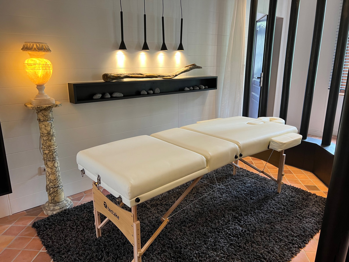 Domaine Utah Beach - Hôtel Le Grand Hard, Sainte-Marie-du-Mont