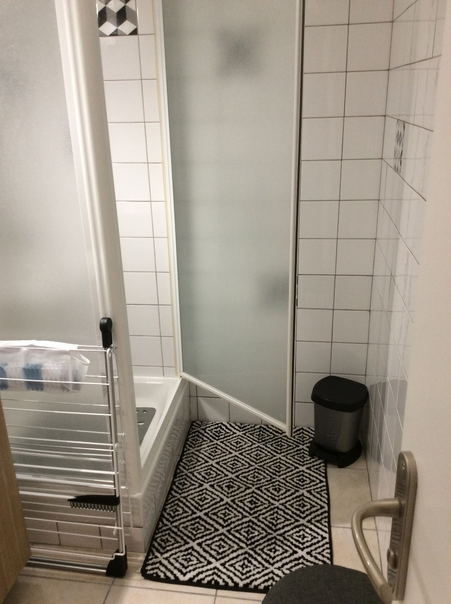 Meublé de tourisme > sur la plage