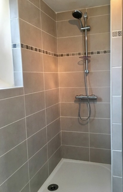 Meublé de tourisme > La Maison de vacances