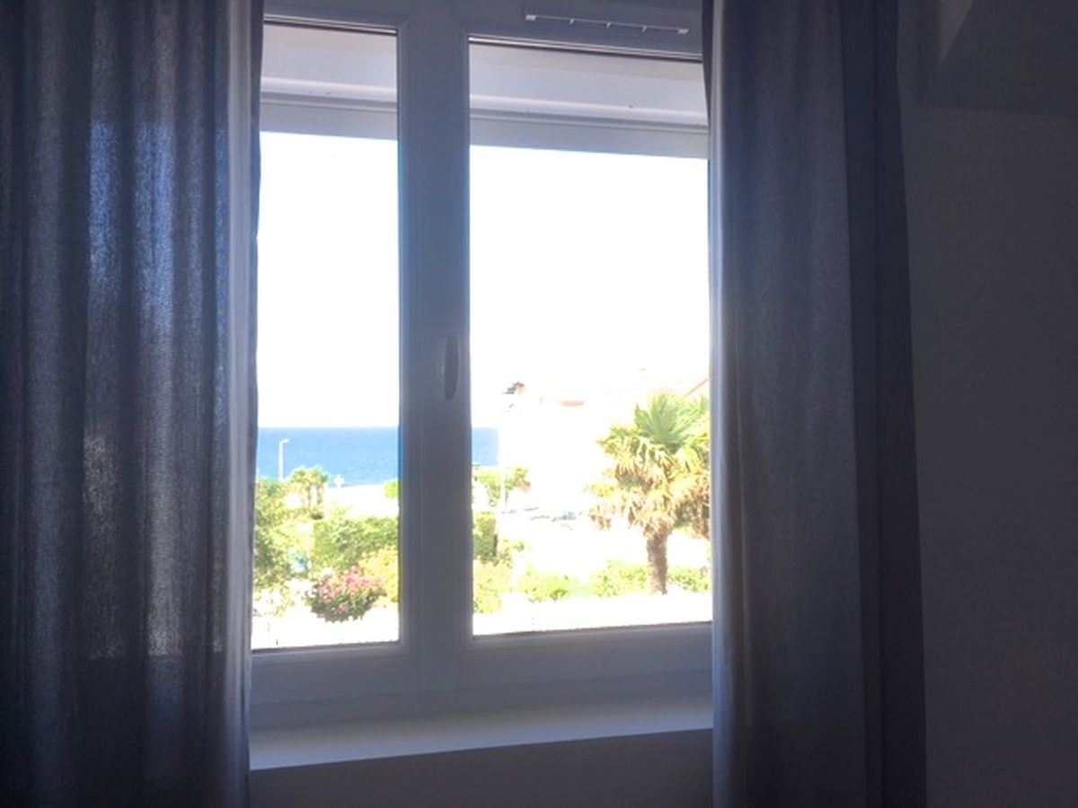 Meublé de tourisme > L'Echo des Vagues 1, Donville-les-Bains - photo 11