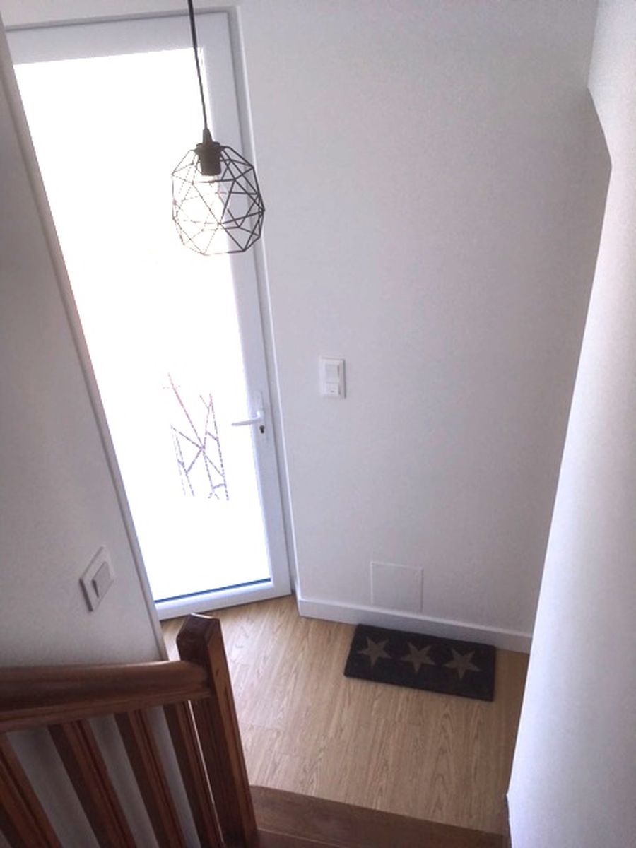 Meublé de tourisme > L'Echo des Vagues 1, Donville-les-Bains - photo 6