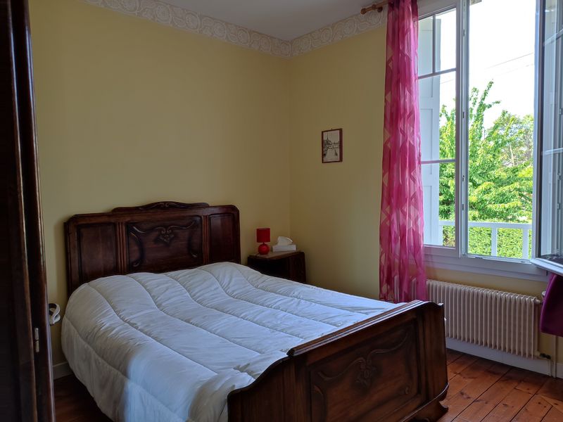 Meublé de tourisme, Donville-les-Bains - photo 6