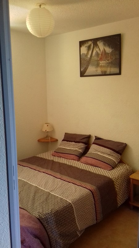 Meublé de tourisme, Donville-les-Bains - photo 5