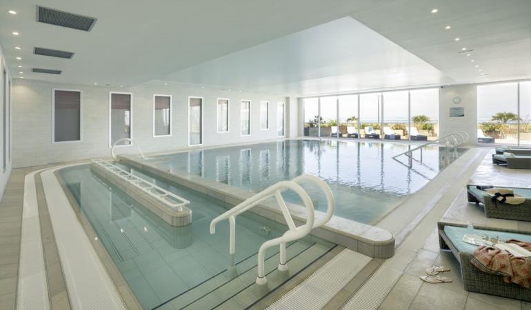 donville-les-bains-previthal-thalasso-16-cecile-langlois donville-les-bains-previthal-thalasso-16-cecile-langlois