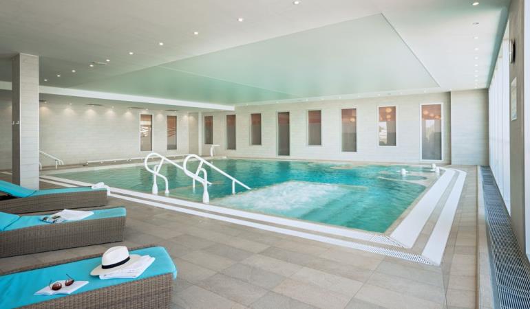 donville-les-bains-previthal-thalasso-17-cecile-langlois donville-les-bains-previthal-thalasso-17-cecile-langlois