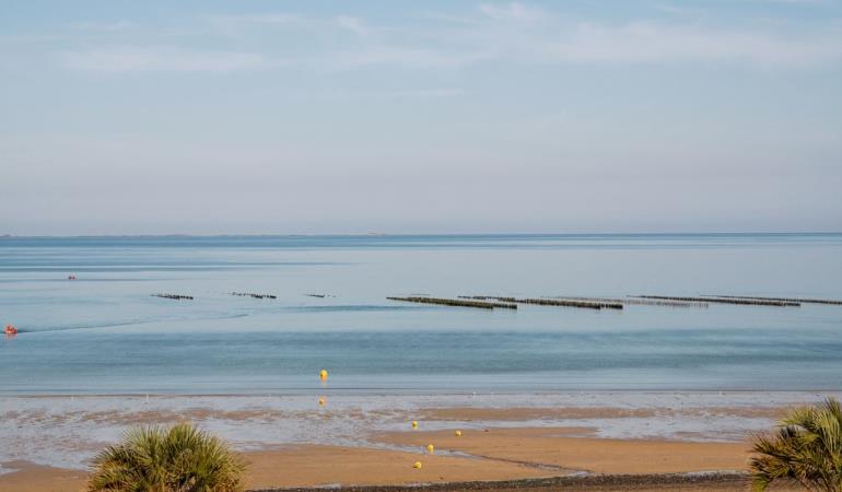 donville-les-bains-previthal-thalasso-18-cecile-langlois donville-les-bains-previthal-thalasso-18-cecile-langlois