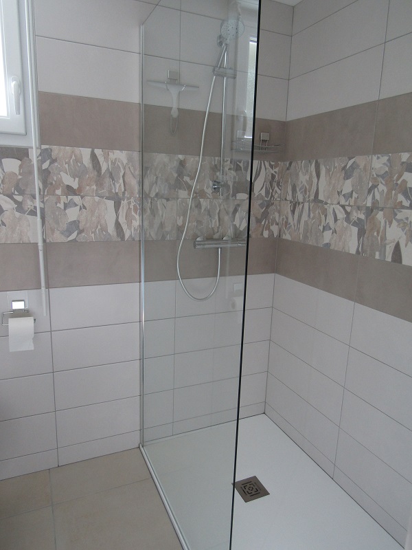 Meublé de tourisme, Agneaux - photo 10