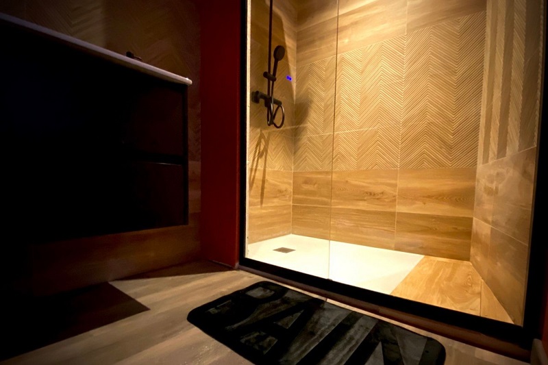 Meublé de tourisme > Le Nordeva - Vallée de la Vire, Condé-sur-Vire - photo 2