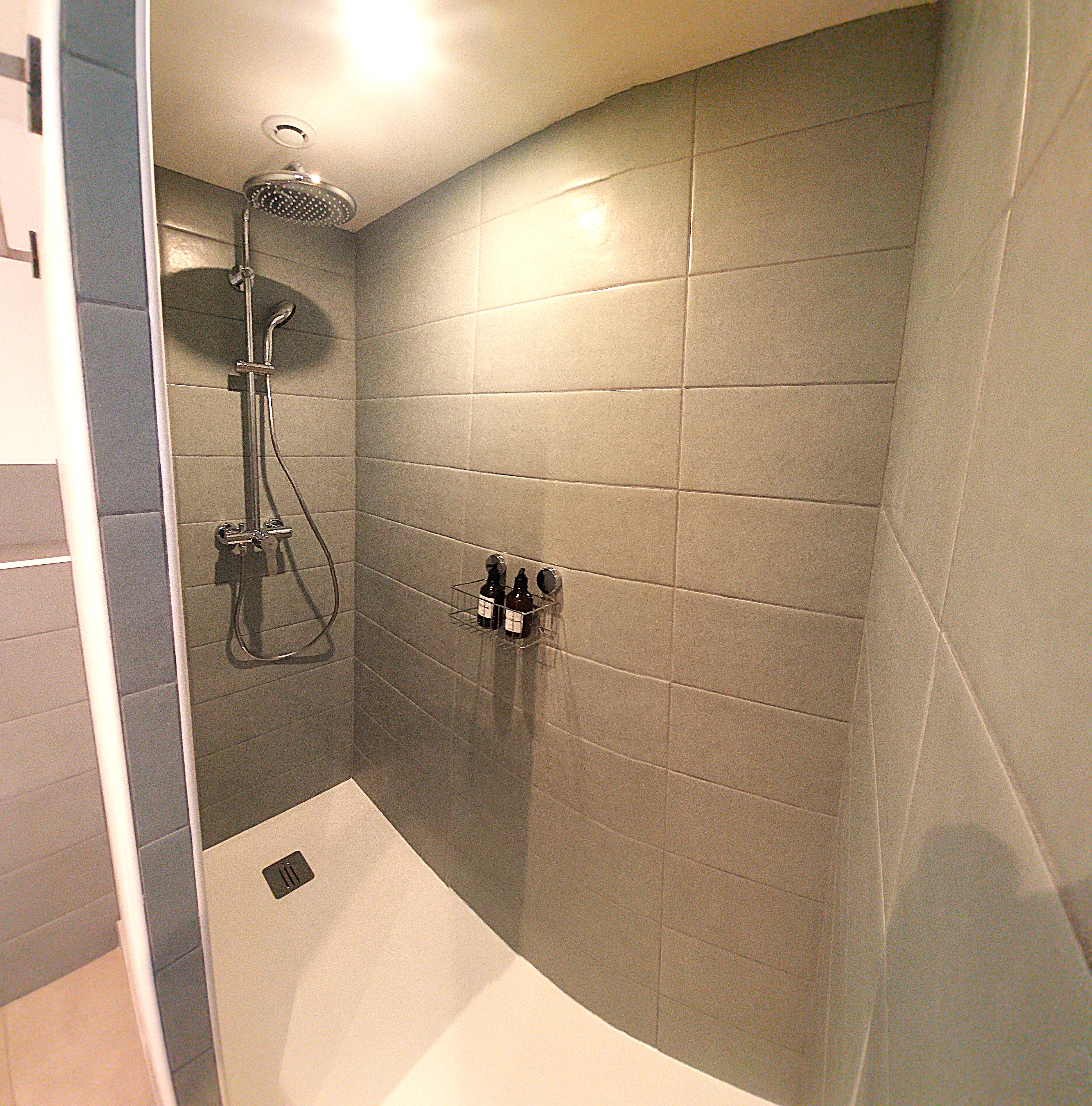 Les pieds dans l'Orne - Gîte Le héron, Thury-Harcourt-le-Hom