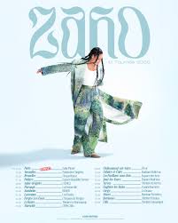 ZAHO