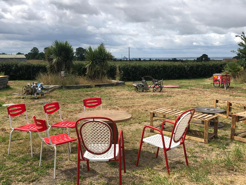 LiMeuhnaderie Solibulles