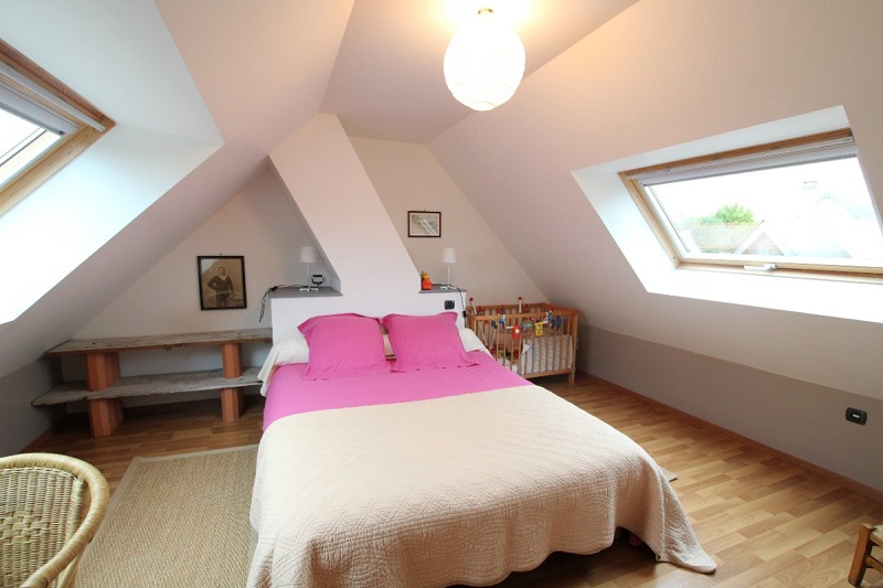 Clévacances H7151 > Criste-Marine