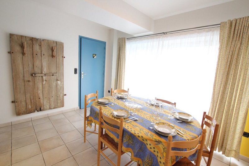 Clévacances H7151 > Criste-Marine, Dragey-Ronthon - photo 16