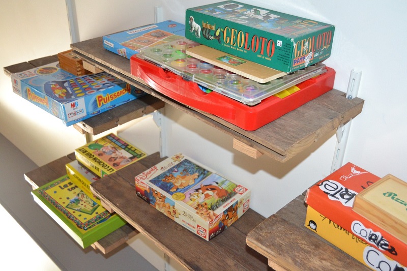 Clévacances H7151 > Criste-Marine, Dragey-Ronthon - photo 10