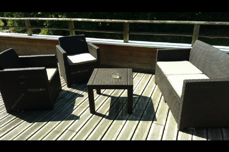 Clévacances H7151 > Criste-Marine, Dragey-Ronthon